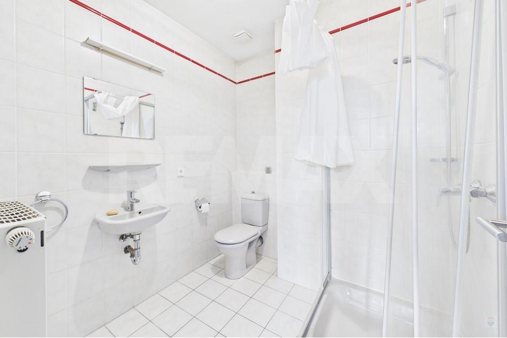 Appartement - A vendre - Mertzig - image ns2.jpg - 280071119-25