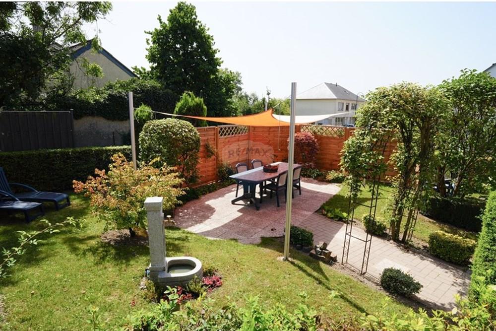 Maison - A vendre - Boulaide - IMG_9558.jpg - 280361006-7