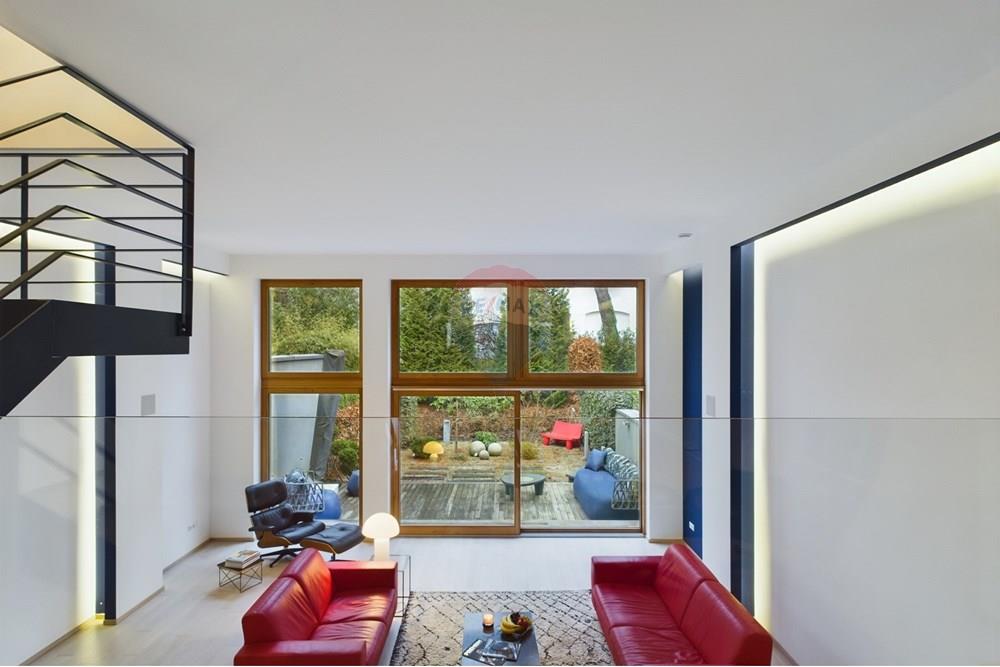 Detached house/villa - For Sale - Bridel - CAM01380G0-PR0135-STILL028.jpg - 280351003-145