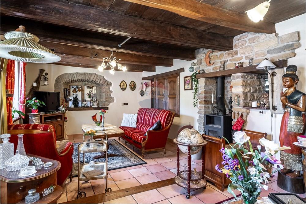 Maison - A vendre - Itzig - DSC09898-HDR.jpg - 280171055-126