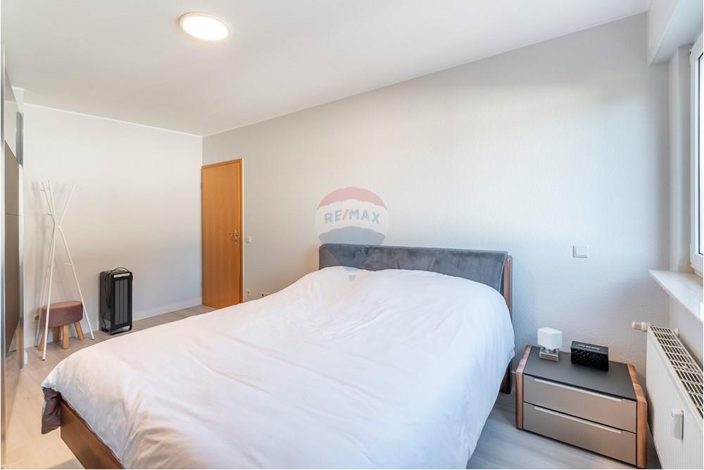 Appartement - A vendre - Niederkorn - _DSC1800-HDR.jpg - 280061186-4