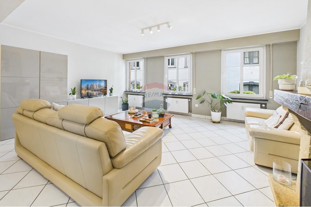 Appartement - A vendre - Esch-Sur-Sure - CAM04794G0-PR0043-STILL012.jpg - 280061008-75