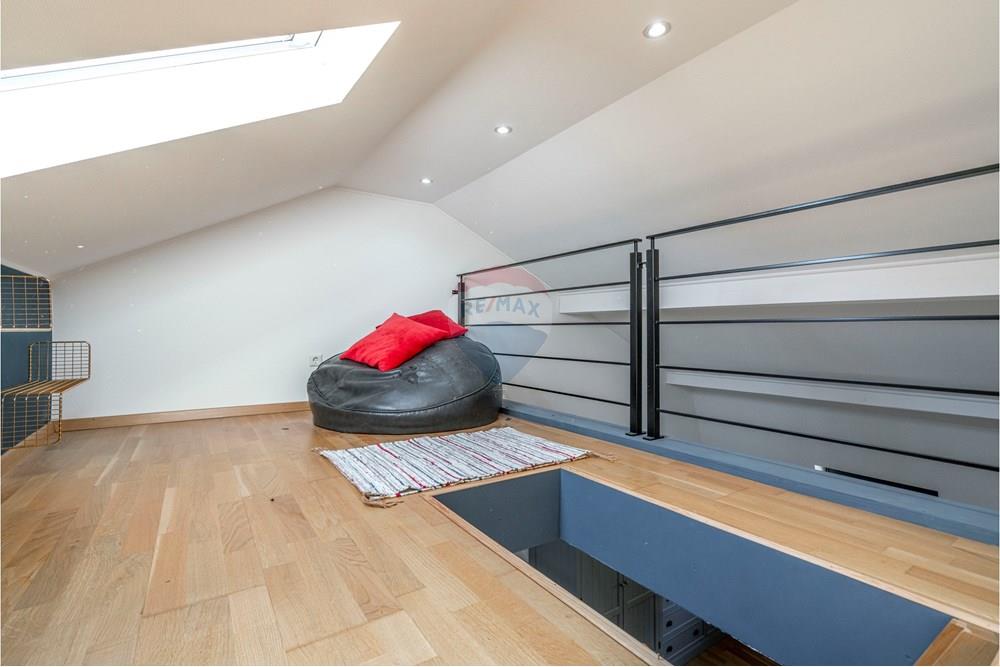 Detached house/villa - For Sale - Niederkorn - DSC0486.jpg - 280061004-97