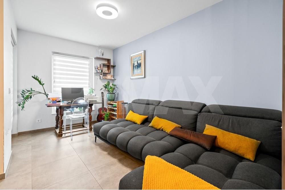 Apartment/Flat - For Sale - Luxembourg - DSC03941.jpg - 280221045-60