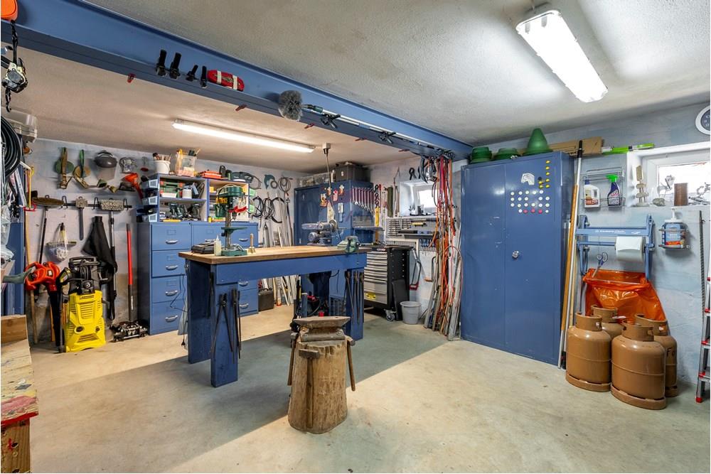 Maison - A vendre - Itzig - DSC09839.jpg - 280171055-126