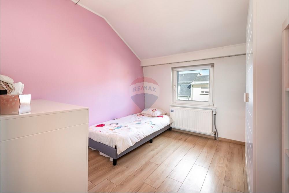 Maison - A vendre - Bettembourg - _DSC1600-HDR.jpg - 280061004-98