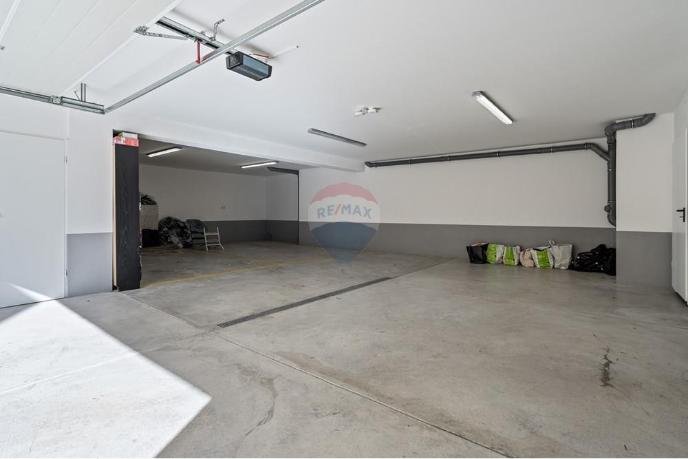 Penthouse - A vendre - Mondorf-les-Bains - DSC08203.jpg - 280221043-247