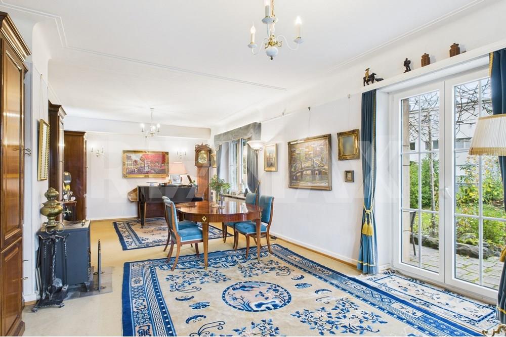 Maison - A vendre - Bridel - CAM02933G0-PR0284-STILL003.jpg - 280351003-148