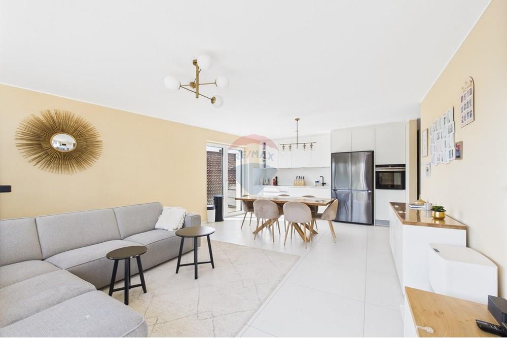 Residential - ਕੌਂਡੋ/ਅਪਾਰਟਮੈਂਟ - Heisdorf - LU - CAM01380G0-PR0169-STILL004.jpg - 280191011-371