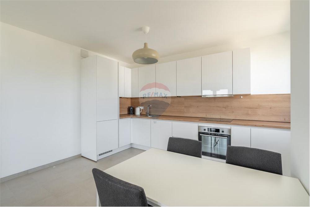 Appartement - A vendre - Lieler - 8 - 280221016-155