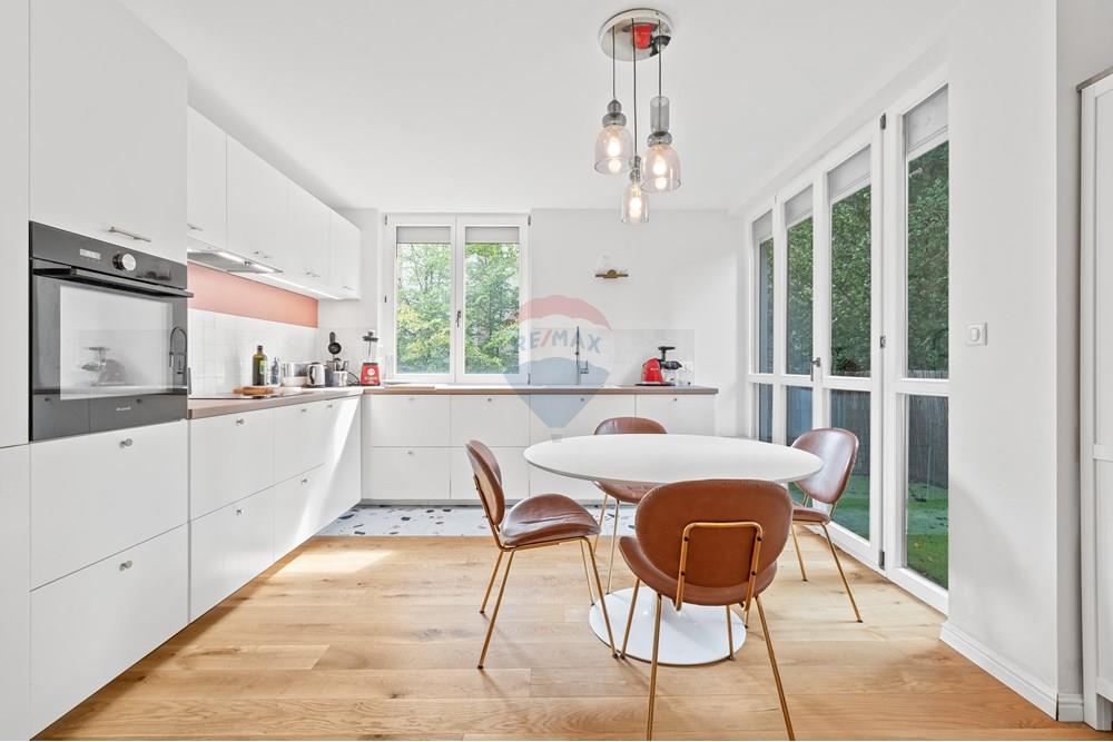 Appartement - A vendre - Luxembourg - DSC08271.jpg - 280221045-55