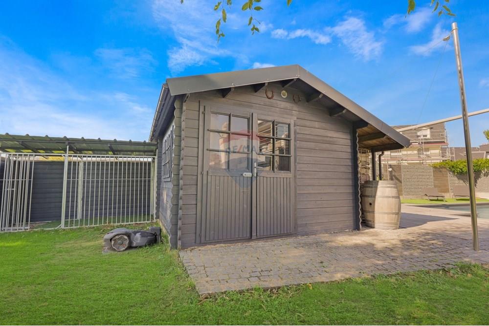 Maison - A vendre - Crauthem - 47-web-or-mls-P1486159.jpg - 280221031-179