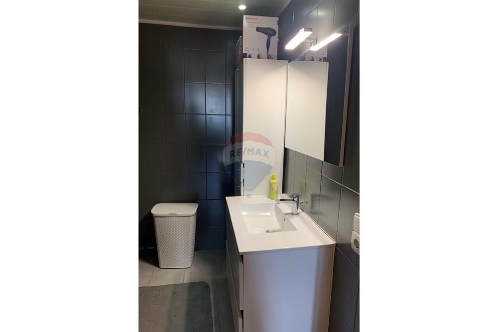 Apartment/Flat - For Sale - Differdange - IMG_8679.jpg - 280071034-151