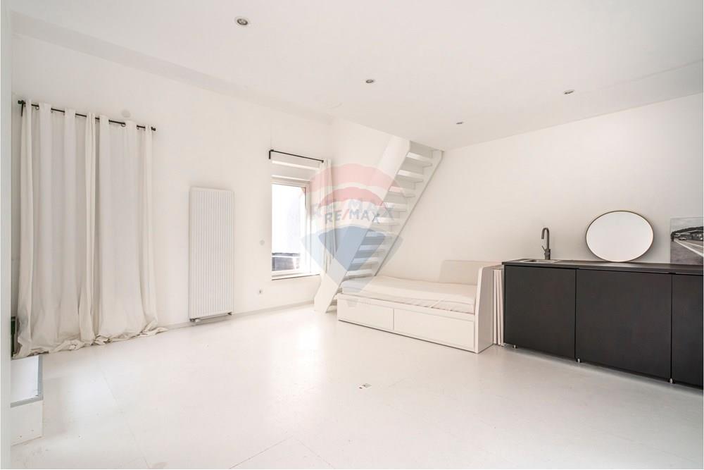 Appartement - A vendre - Luxembourg - _DSC0723.jpg - 280061004-96