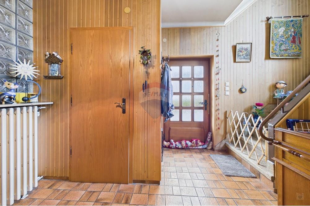 Maison - A vendre - Luxembourg - CAM01588G0-PR0078-STILL001.jpg - 280071122-73