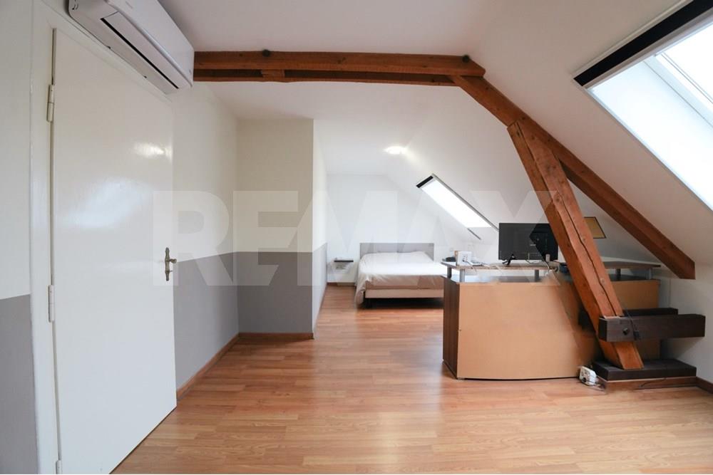 Terraced House - For Sale - Grevenmacher - WhatsApp Image 2025-11-15 at 17.37.10_1f780eaa.jpg - 280361014-3