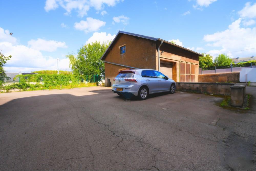 Appartement - A vendre - Schifflange - DSC08914 — Отредактировано.jpg - 280361007-13