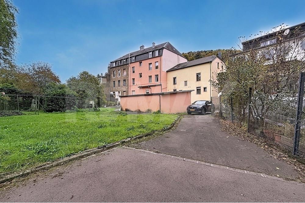 Immeuble de rapport - A vendre - Tétange - Immeuble4.jpeg - 280371001-39