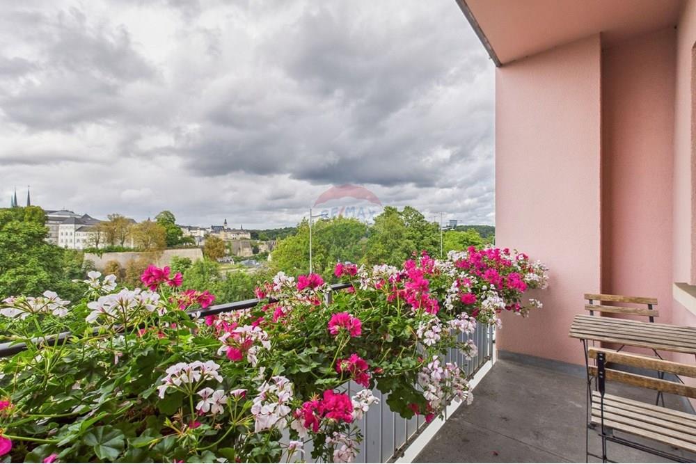 Appartement - A vendre - Luxembourg - eeac26e1-f348-49eb-b455-c498d334dd8f.JPG - 280191011-377