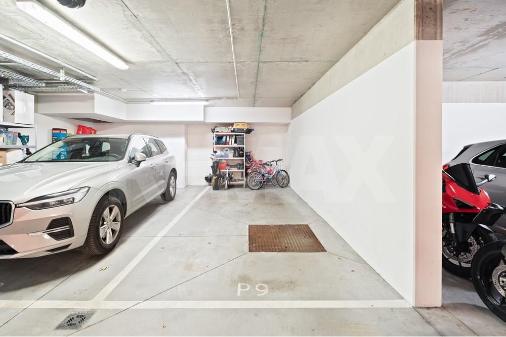 Apartment/Flat - For Sale - Luxembourg - DSC03968.jpg - 280221045-60