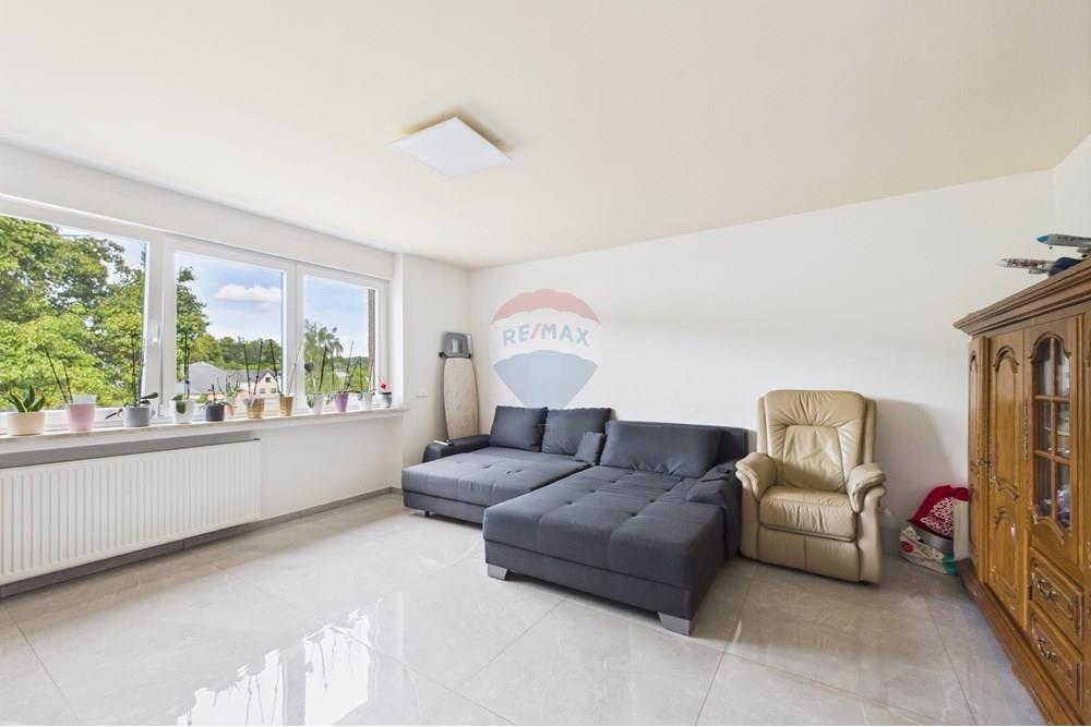 Maison mitoyenne - A vendre - Vichten - c4b3bdf1-35f0-4c80-bef1-264a9f1e776d.JPG - 280191011-375