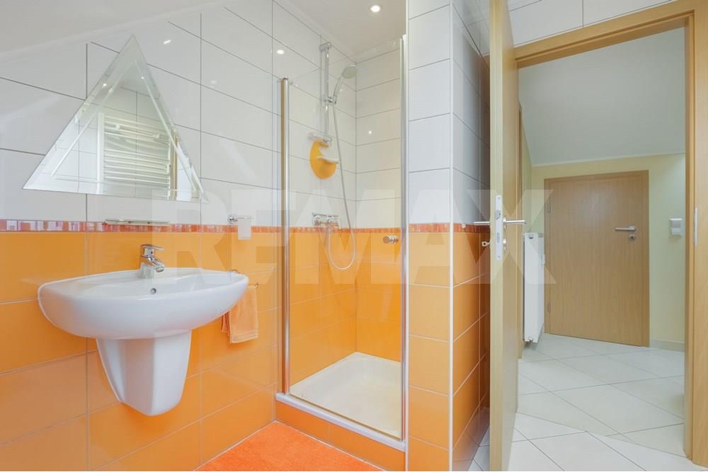 Appartement - A vendre - Mamer - 21-web-or-mls-P1512398.jpg - 280221031-189