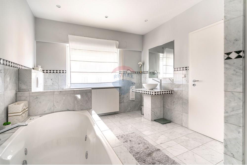 Maison - A vendre - Bettembourg - _DSC1550-HDR.jpg - 280061004-98