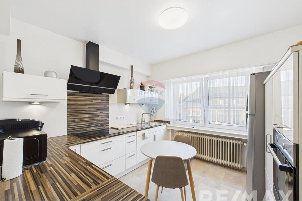 Appartement - A vendre - Belvaux - CAM02933G0-PR0265-STILL015.jpg - 280171085-18