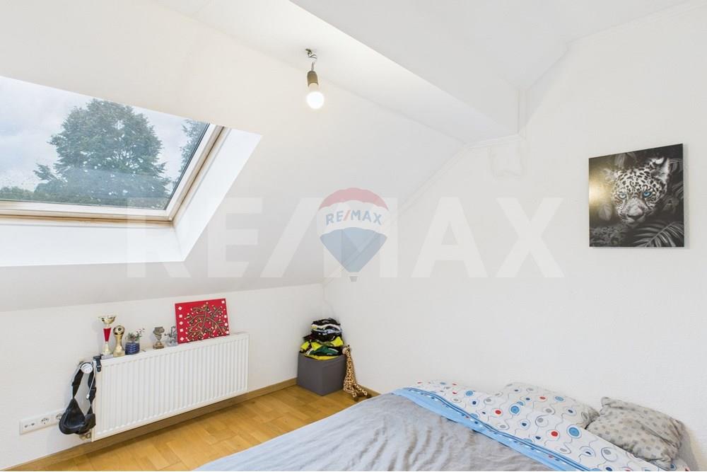 Maison jumelée - A vendre - Sanem - CAM02933G0-PR0268-STILL029.jpg - 280321039-2