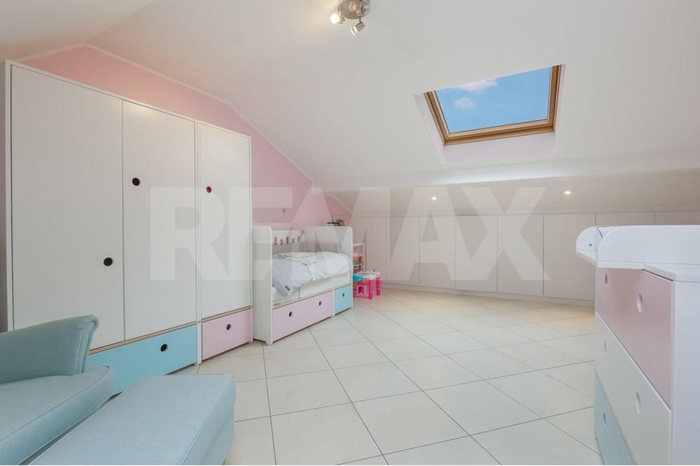 Appartement - A vendre - Mamer - 23-web-or-mls-P1512424.jpg - 280221031-189