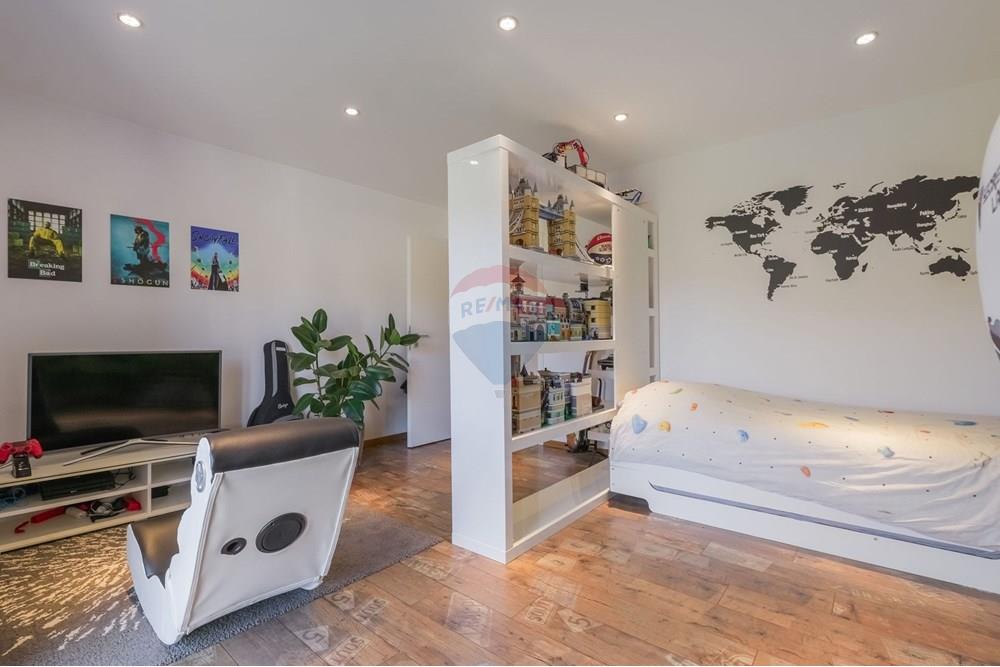 Maison - A vendre - Crauthem - 12-web-or-mls-P1486394.jpg - 280221031-179