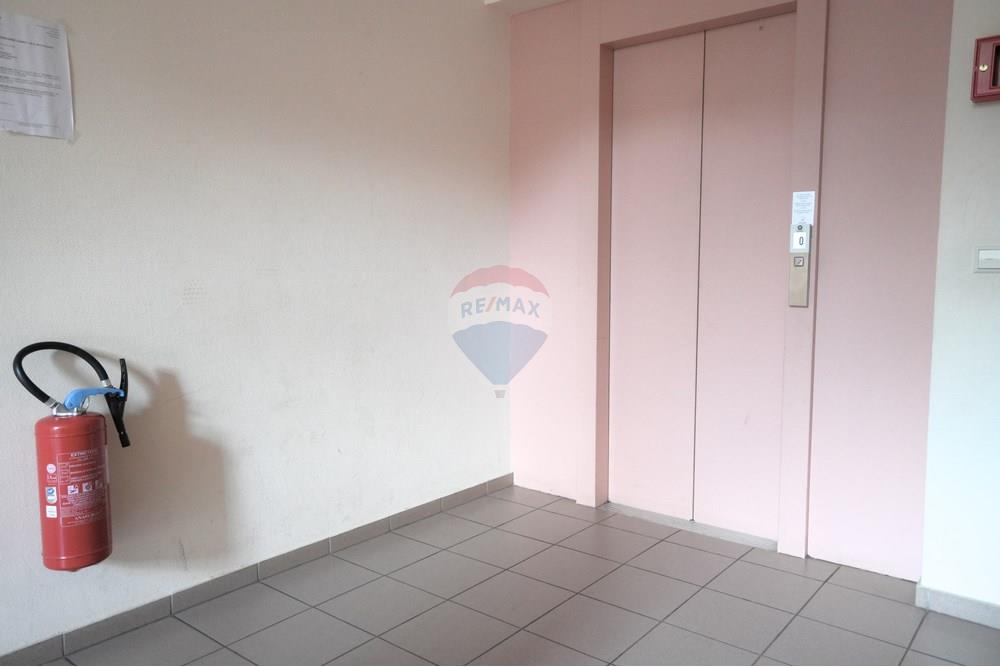 Appartement - A vendre - Schifflange - DSC08908 — Отредактировано.jpg - 280361007-13