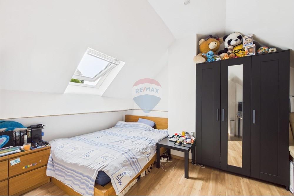 Maison mitoyenne - A vendre - Vichten - 4a20887c-20c3-4316-955a-88e6526e8eba.JPG - 280191011-375