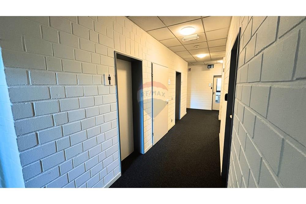 Bureau - A louer - Luxembourg - 7.jpeg - 280361007-8