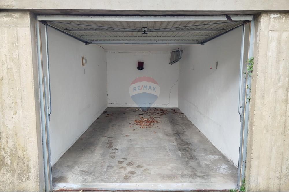 Appartement - A vendre - Luxembourg - IMG_20250127_105056.jpg - 280321034-2