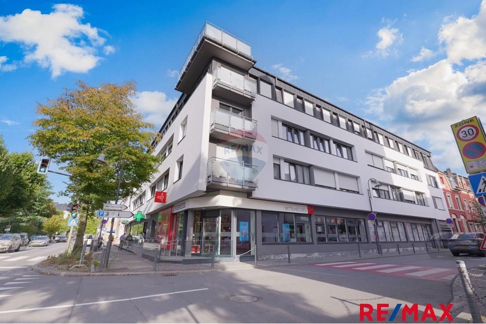 Duplex - For Sale - Bettembourg - 39-web-or-mls-4-print-P1475143.jpg - 280341009-51