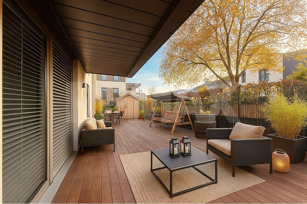 Appartement - A vendre - Luxembourg - WhatsApp Image 2025-11-13 at 17.46.00.jpeg - 280361006-9