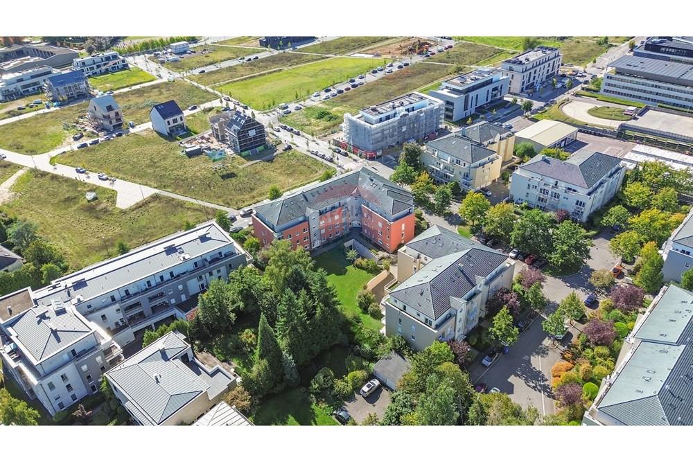 Appartement - A vendre - Luxembourg - DJI_0680.jpg - 280221045-56