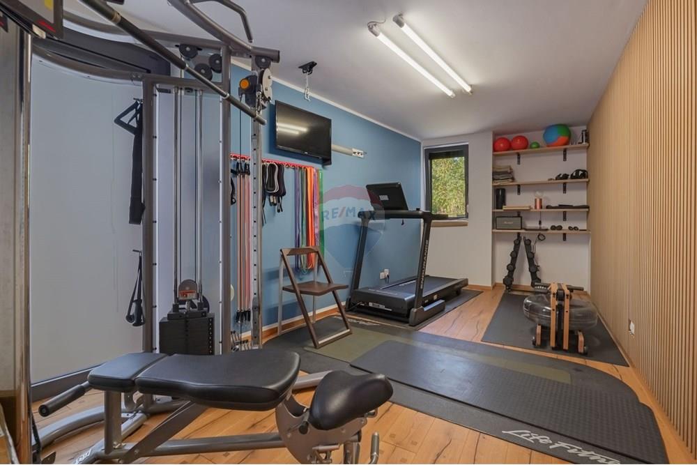 Maison - A vendre - Crauthem - 36-web-or-mls-P1486588.jpg - 280221031-179