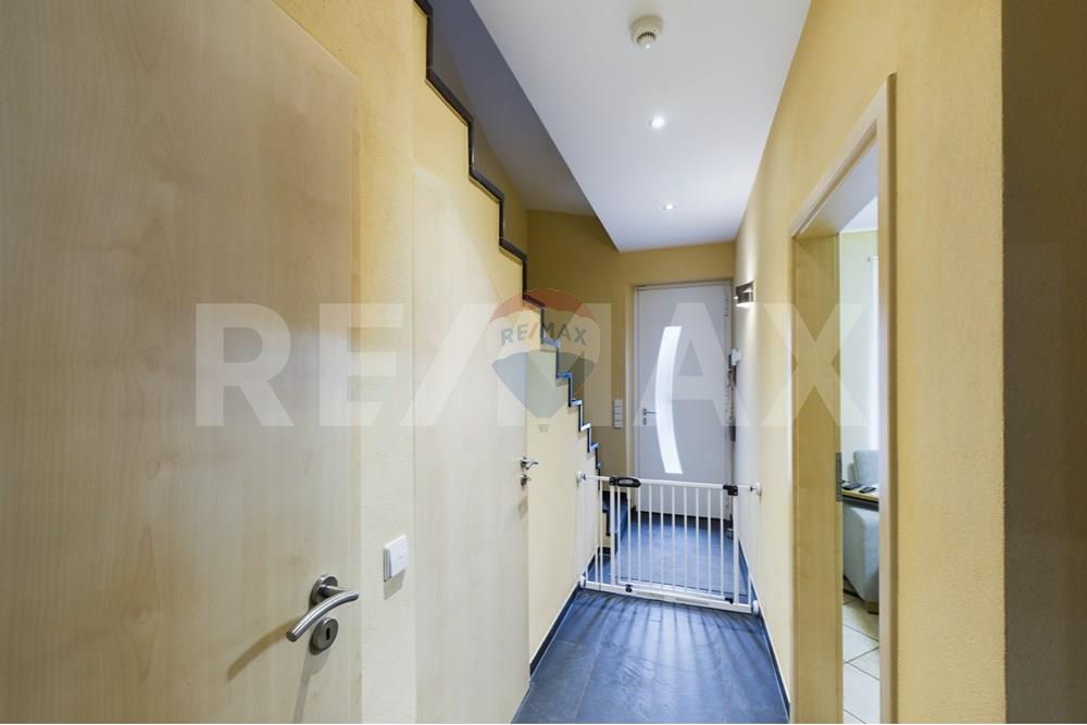 Detached house/villa - For Sale - Niederkorn - CAM02933G0-PR0176-STILL012.jpg - 280171055-120