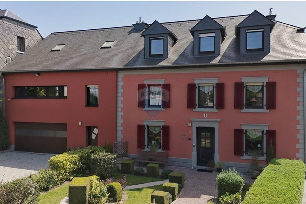 Maison - A vendre - Boulaide - DJI_20250813135426_0009_D.jpg - 280361006-7