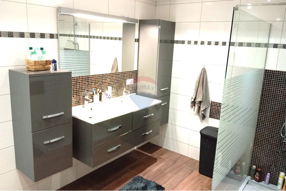 Maison jumelée - A vendre - Sanem - Imagem WhatsApp 2025-10-06 às 10.42.36_4930ac17 - 1.jpg - 280321039-2