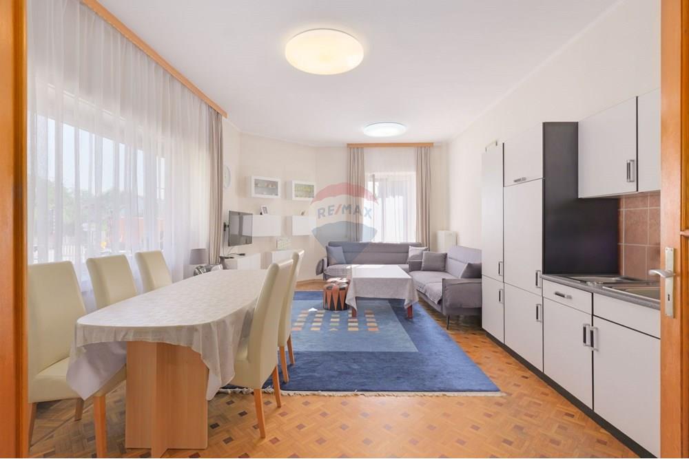 Maison - A vendre - Mamer - 7-web-or-mls-P1475236 2.jpg - 280221040-14