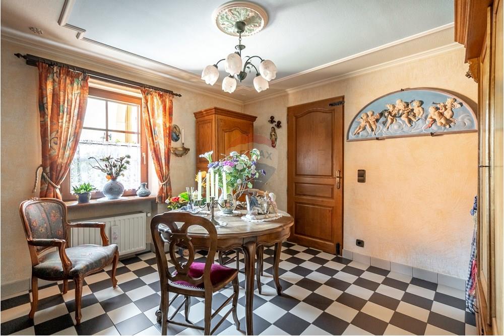 Maison - A vendre - Itzig - DSC09889-HDR.jpg - 280171055-126