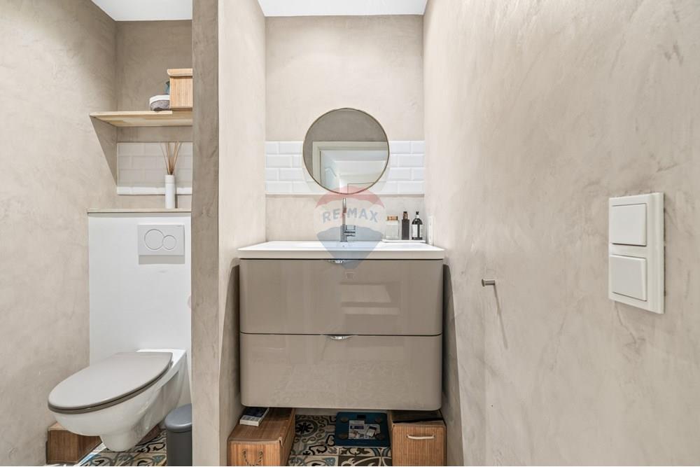 Appartement - A vendre - Luxembourg - DSC00452.jpg - 280221045-57