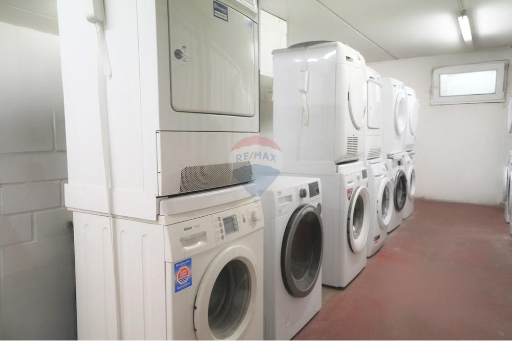 Appartement - A vendre - Schifflange - DSC08911 — Отредактировано.jpg - 280361007-13