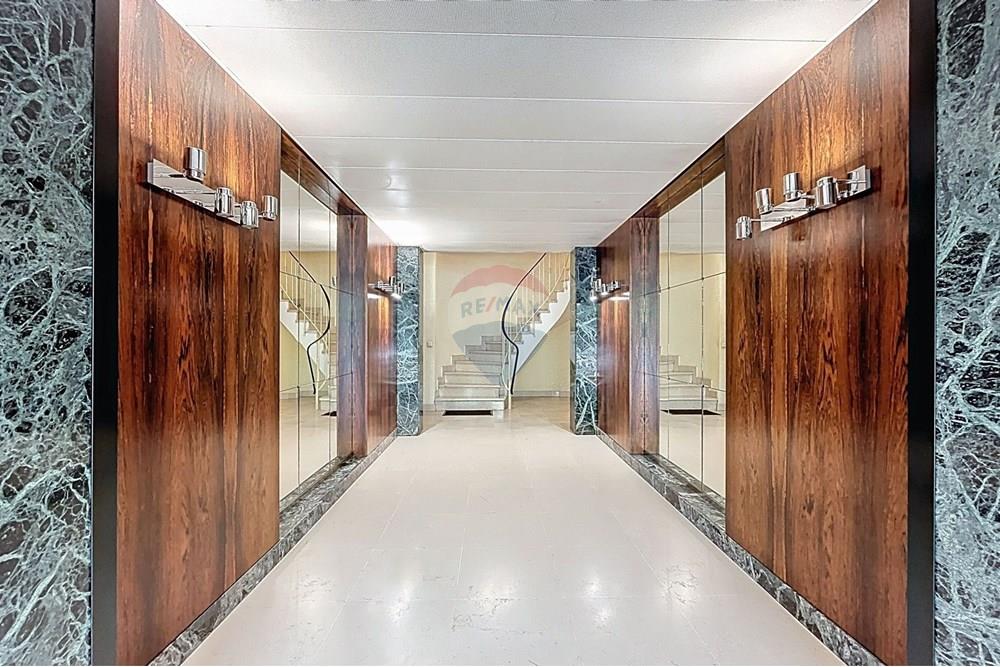 Appartement - A vendre - Luxembourg - Residence1.jpg - 280371001-36