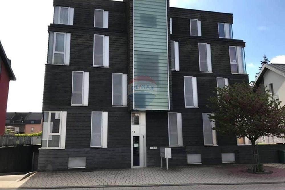 Appartement - A vendre - Differdange - WhatsApp Image 2025-09-25 at 15.51.55.jpeg - 280191043-28