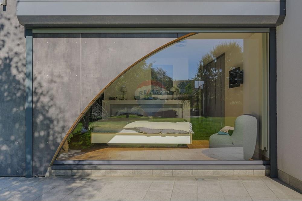 Maison - A vendre - Crauthem - 46-web-or-mls-P1486154.jpg - 280221031-179