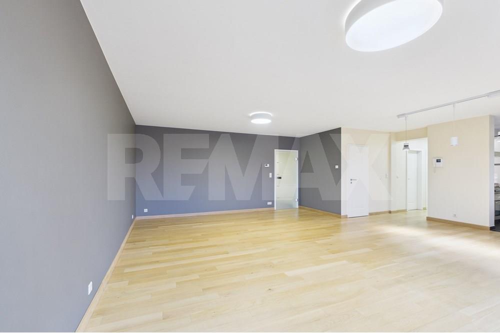 Appartement - A louer - Winseler - CAM01380G0-PR0183-STILL006.jpg - 280191043-29